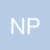 nathanpalmer444